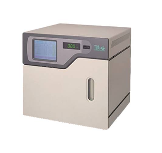 163241_397820_ue_procont.png image.png