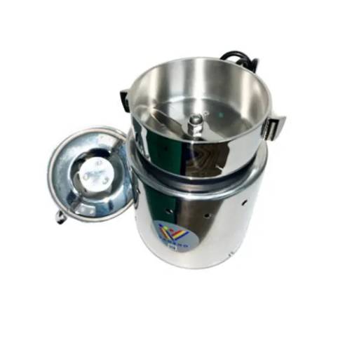 093646_603304_ue_procont.png image.png