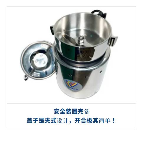 094039_042463_ue_procont.png