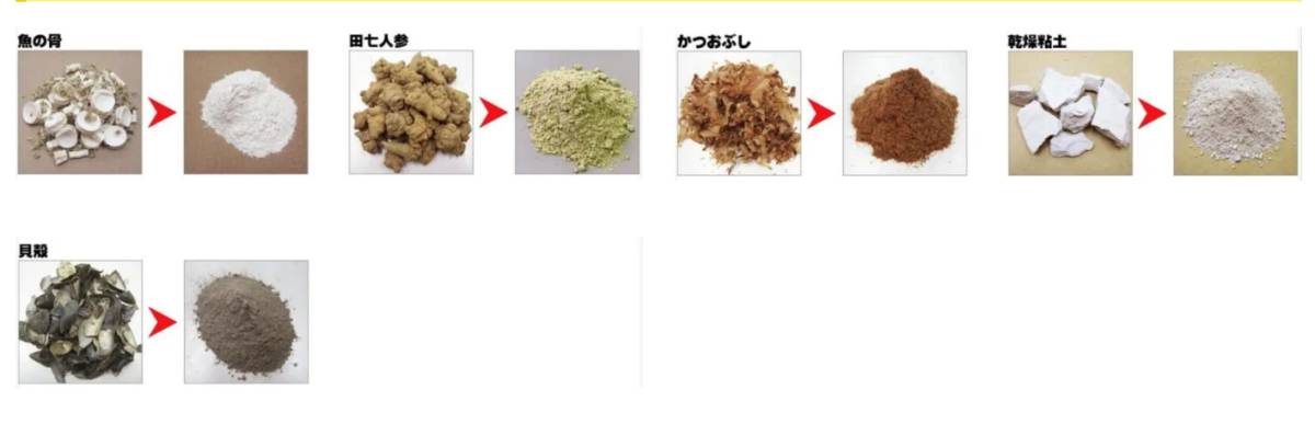094229_026616_ue_procont.png image.png