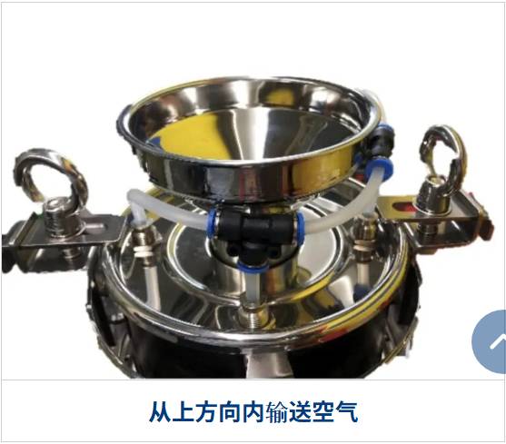 101918_927965_ue_procont.png