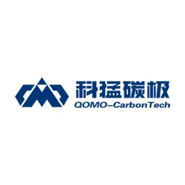 【展商推荐】无锡市科猛碳极邀您出席第三届半导体行业用金刚石材料技术大会