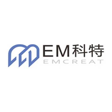 【展商推荐】铂瑞达（易姆科特）邀您出席第八届高比能固态电池关键材料技术大会