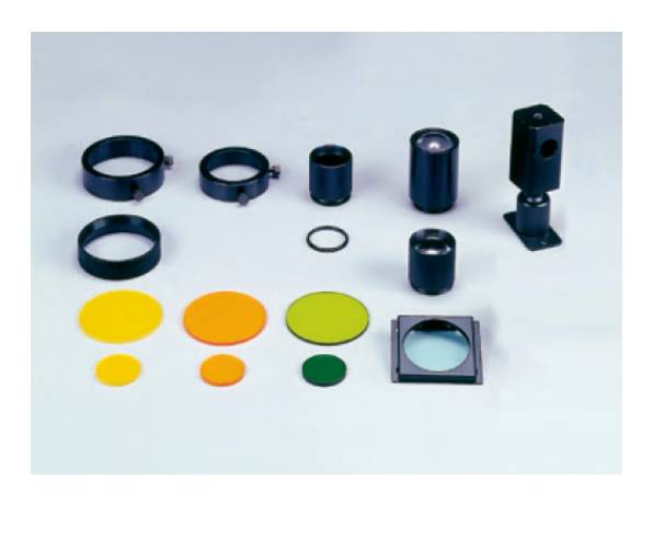 130805_316035_ue_procont.png