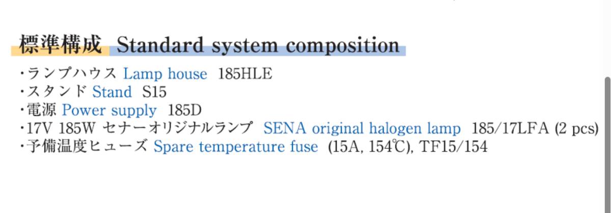 131251_334781_ue_procont.png image.png