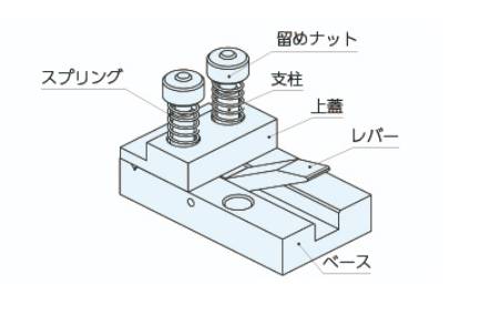 133337_266219_ue_procont.png image.png