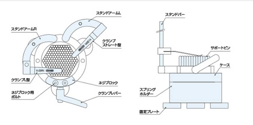 133847_796954_ue_procont.png image.png