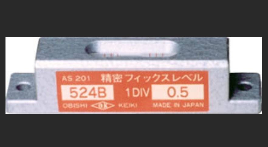 134652_773224_ue_procont.png