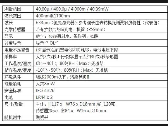 141009_299964_ue_procont.png QQ浏览器截图20260826164744.png