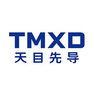 【展商推荐】天目先导邀您出席第八届高比能固态电池关键材料技术大会