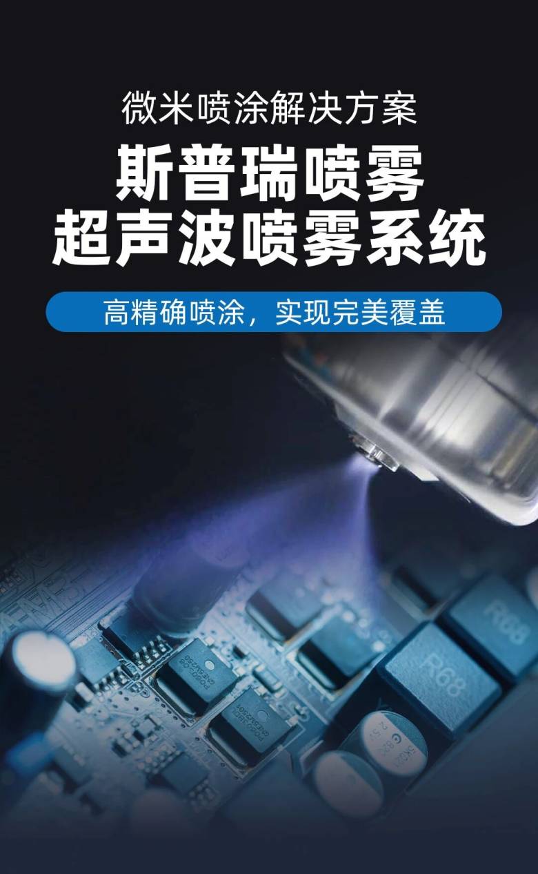 143706_468518_jsue_gsdt.jpg