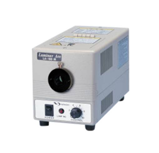155648_224230_ue_procont.png image.png