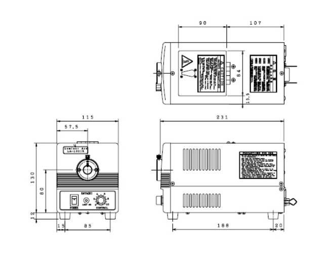 155929_368280_ue_procont.png image.png