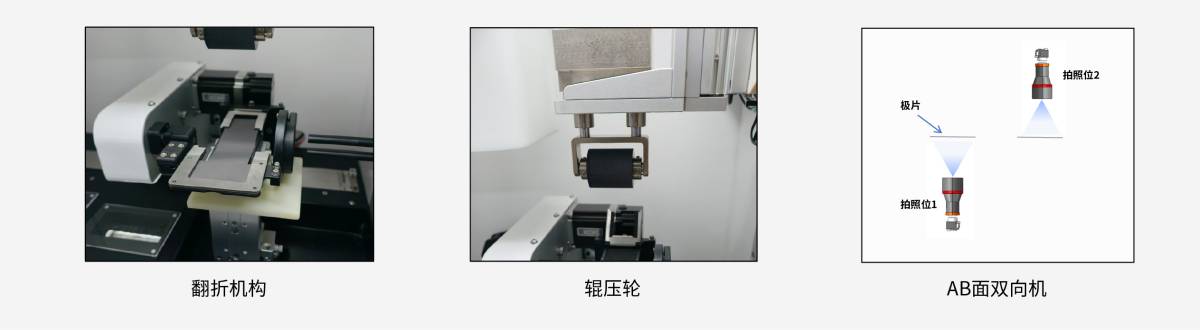 资源 56@5x-*******