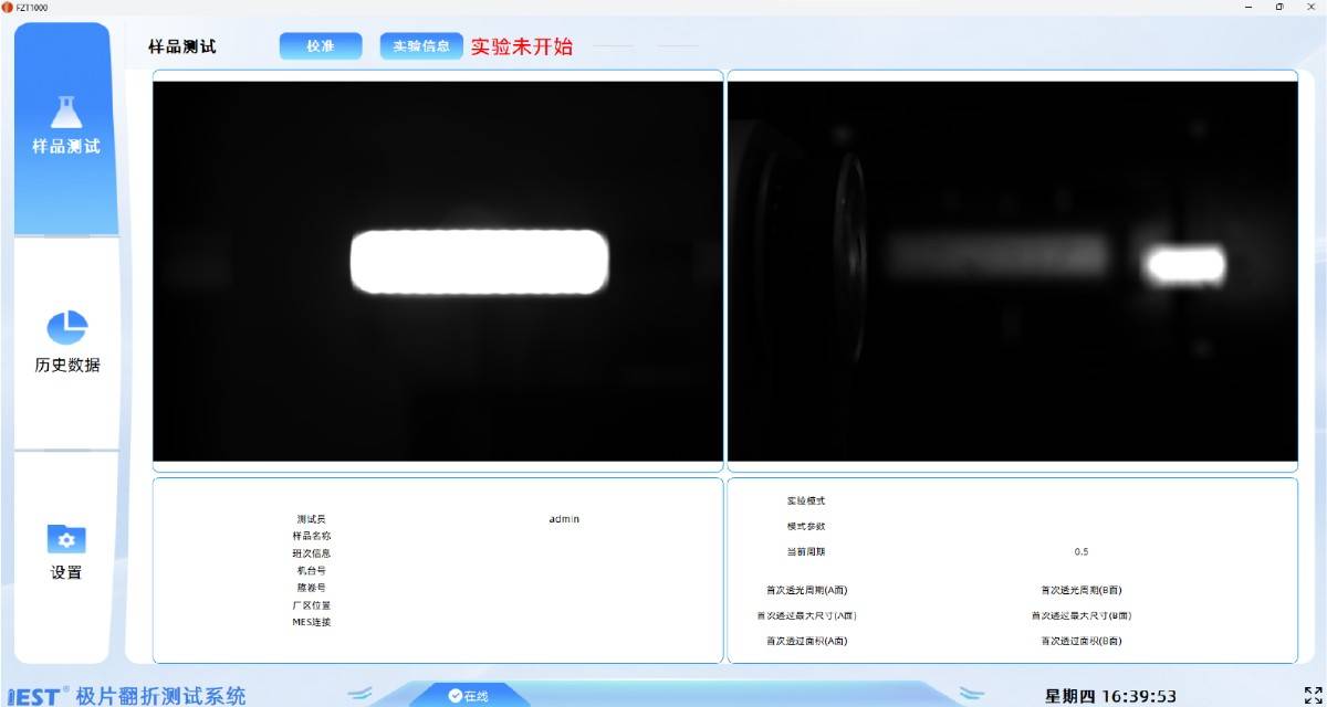 资源 49@5x-*******