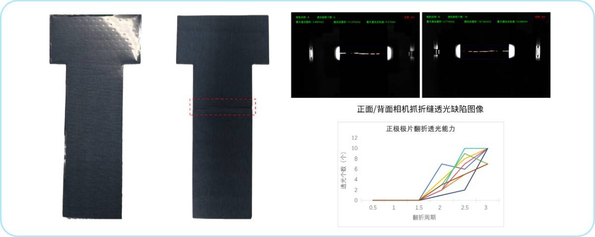 资源 46@5x-*******