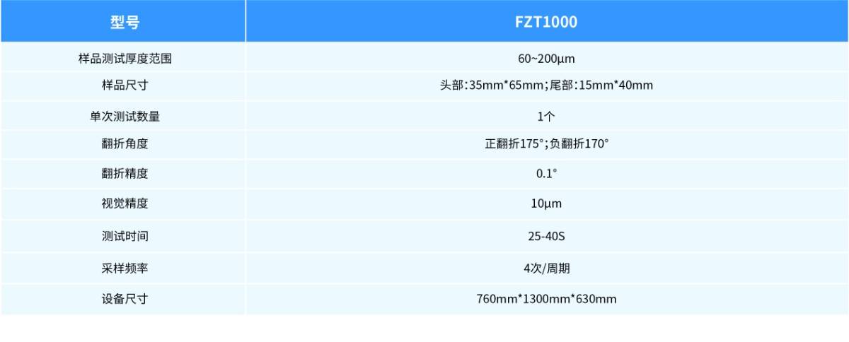 资源 48@5x-*******