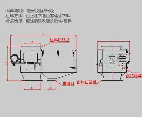 162037_572572_ue_procont.png image.png