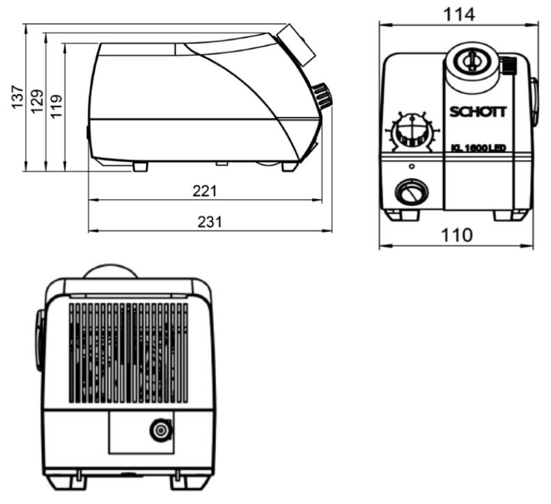 164226_938269_ue_procont.png image.png