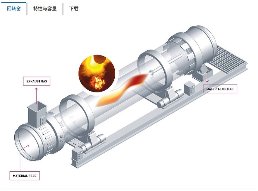 171550_067677_ue_procont.png image.png