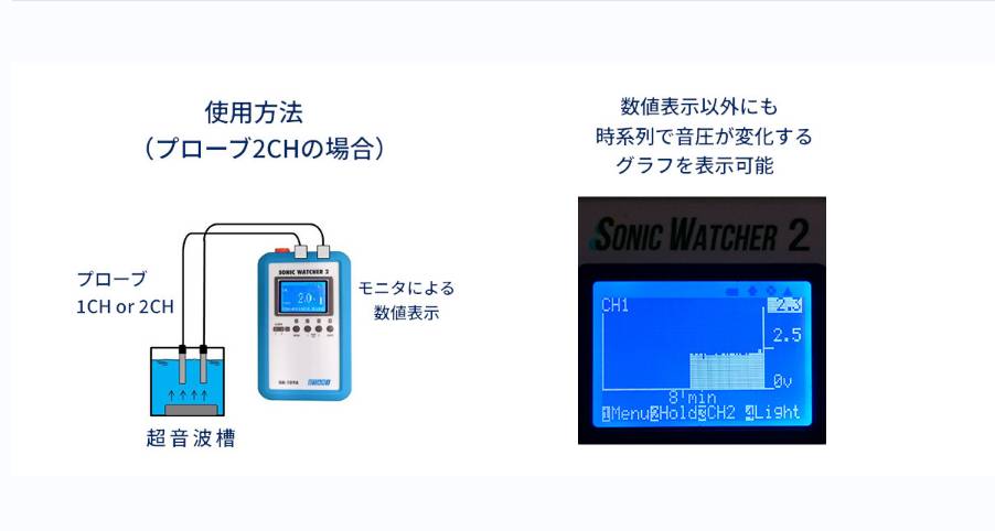 173913_341896_ue_procont.png image.png