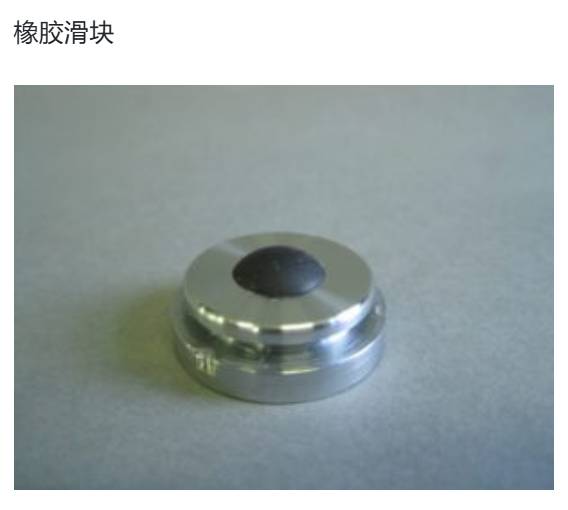 175254_063412_ue_procont.png