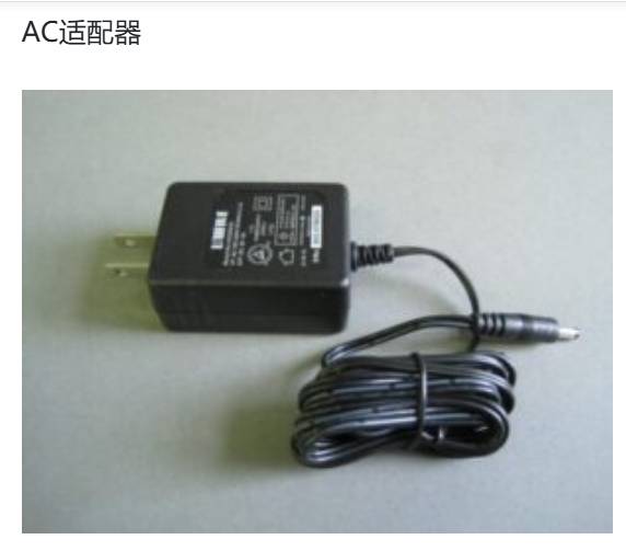 175254_174309_ue_procont.png