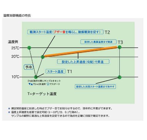 100354_094674_ue_procont.png image.png