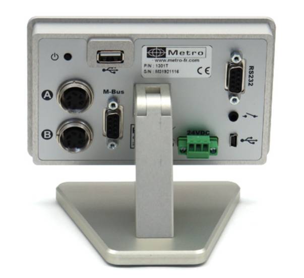 134617_826556_ue_procont.png QQ浏览器截?0260828134627.png