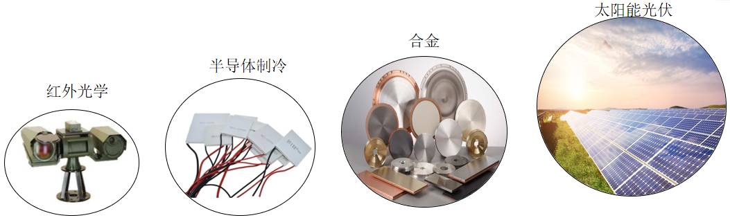 151653_942140_ue_procont.png image.png