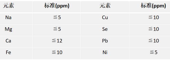 155153_828728_ue_procont.png image.png