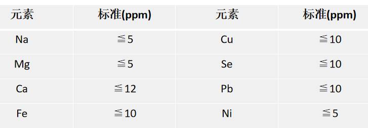 160801_588032_ue_procont.png image.png