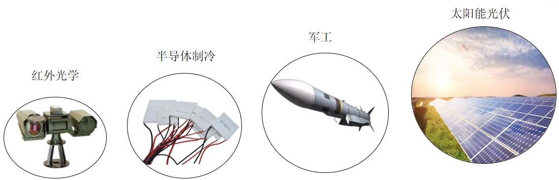 162114_316939_ue_procont.png image.png