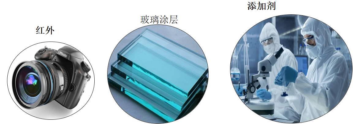 165904_153793_ue_procont.png image.png