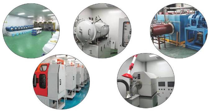 161026_738172_ue_procont.png image.png
