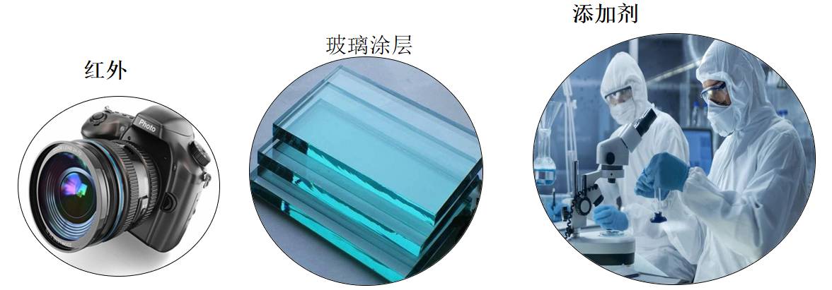 170730_932937_ue_procont.png image.png
