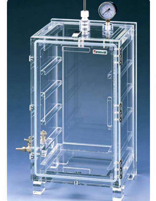 161803_716554_ue_procont.png image.png