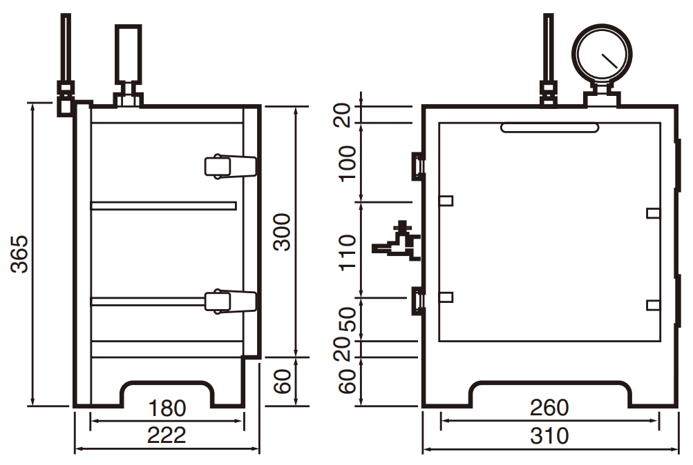 161957_490876_ue_procont.png