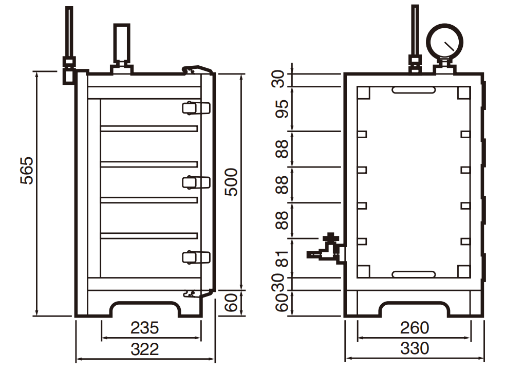 161957_530937_ue_procont.png