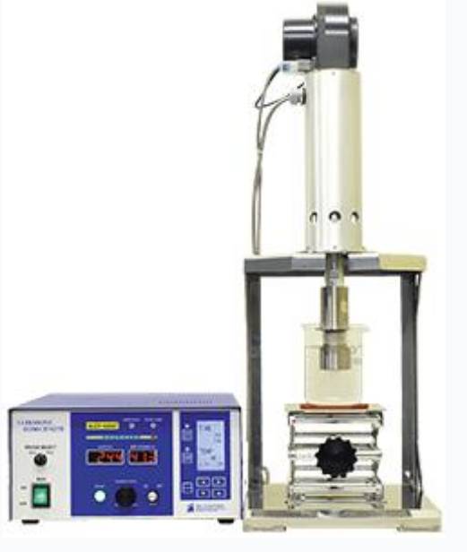 164023_030826_ue_procont.png image.png
