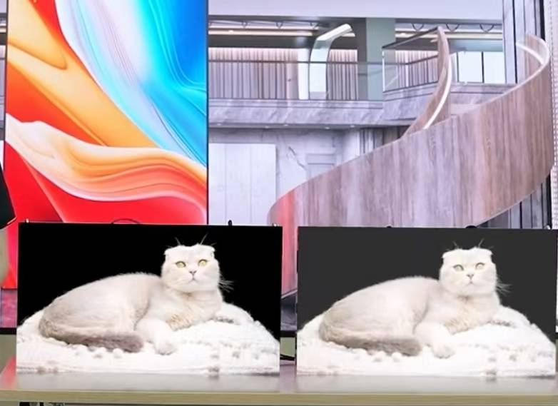 LED屏幕.jpg