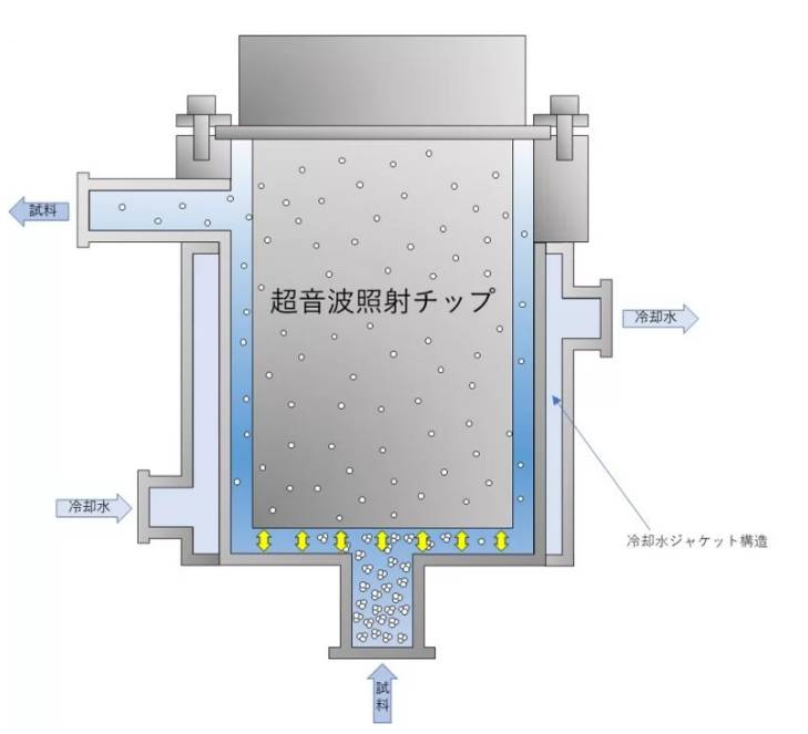 164659_911454_ue_procont.png image.png