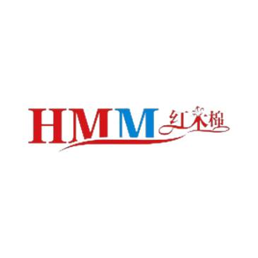 【展商推荐】东莞市红木棉邀您出席第八届高比能固态电池关键材料技术大会