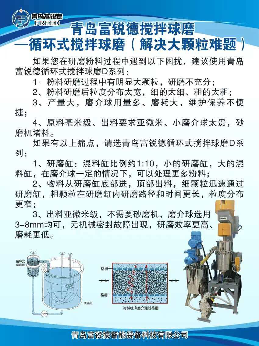 解决大颗粒.jpg