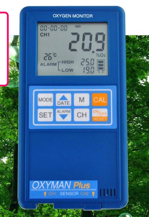091339_186956_ue_procont.png QQ浏览器截图20260831175710.png