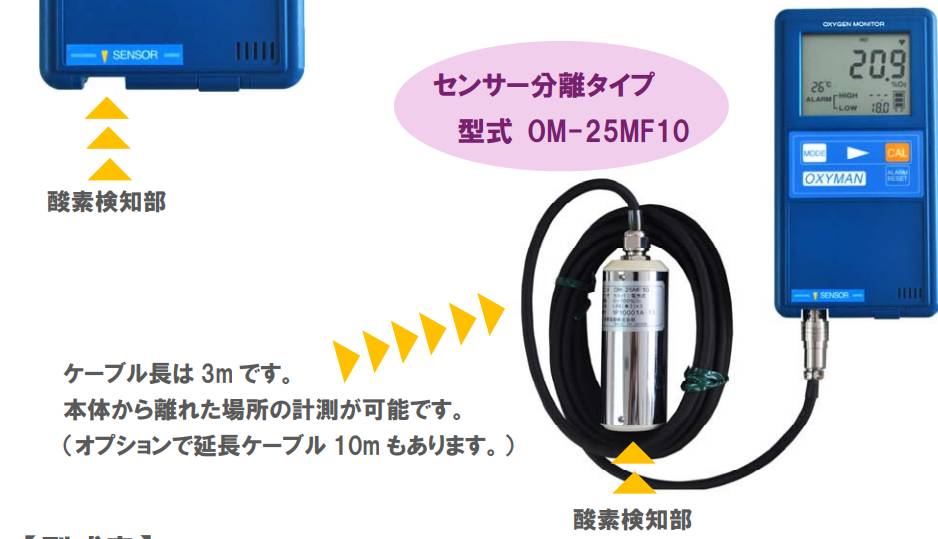 091913_694336_ue_procont.png