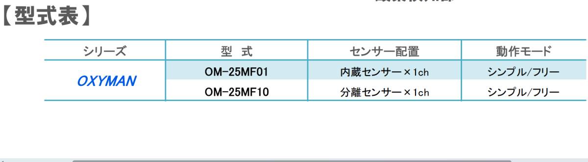 092029_380932_ue_procont.png image.png