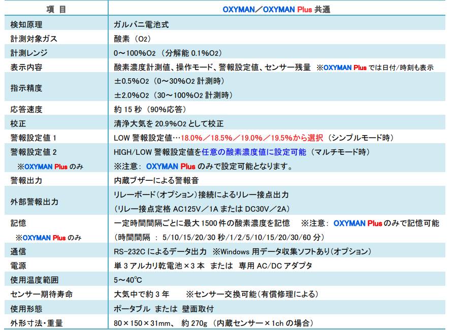 092219_822637_ue_procont.png QQ浏览器截图20260831175811.png