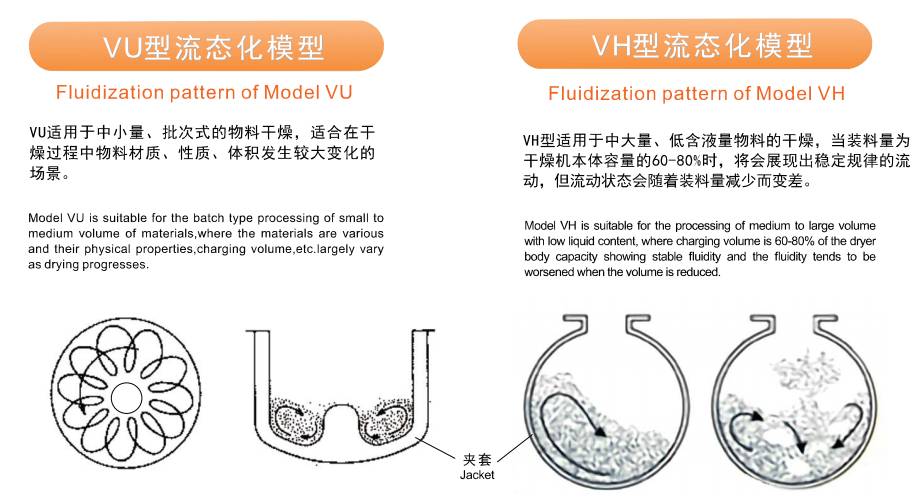 094043_145809_ue_procont.png image.png