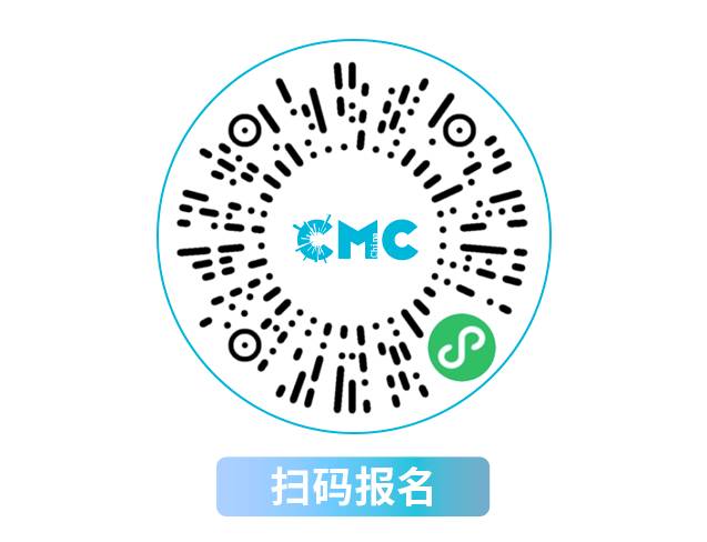 095335_437484_jsue_gsdt.png 未命名的设计.png